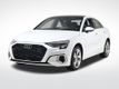 2024 Audi A3 Premium 40 TFSI quattro - 22614688 - 0