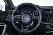 2024 Audi A3 Premium 40 TFSI quattro - 22614688 - 9