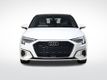 2024 Audi A3 Premium 40 TFSI quattro - 22614688 - 7