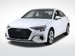 2024 Audi A3 Premium 40 TFSI quattro - 22651422 - 0