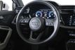 2024 Audi A3 Premium 40 TFSI quattro - 22651422 - 9