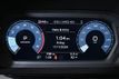 2024 Audi A3 Premium 40 TFSI quattro - 22651422 - 10