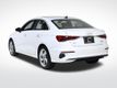 2024 Audi A3 Premium 40 TFSI quattro - 22651422 - 2