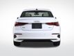 2024 Audi A3 Premium 40 TFSI quattro - 22651422 - 3