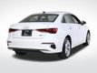 2024 Audi A3 Premium 40 TFSI quattro - 22651422 - 4