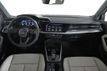 2024 Audi A3 Premium 40 TFSI quattro - 22651422 - 8