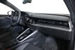 2024 Audi A3 Premium 40 TFSI quattro - 22651431 - 13