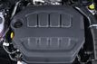 2024 Audi A3 Premium 40 TFSI quattro - 22651431 - 20