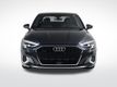 2024 Audi A3 Premium 40 TFSI quattro - 22651431 - 7