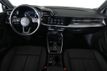 2024 Audi A3 Premium 40 TFSI quattro - 22658756 - 9