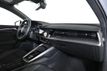 2024 Audi A3 Premium 40 TFSI quattro - 22658756 - 14