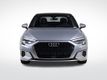 2024 Audi A3 Premium 40 TFSI quattro - 22658756 - 7