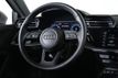 2024 Audi A3 Premium 40 TFSI quattro - 22658756 - 8