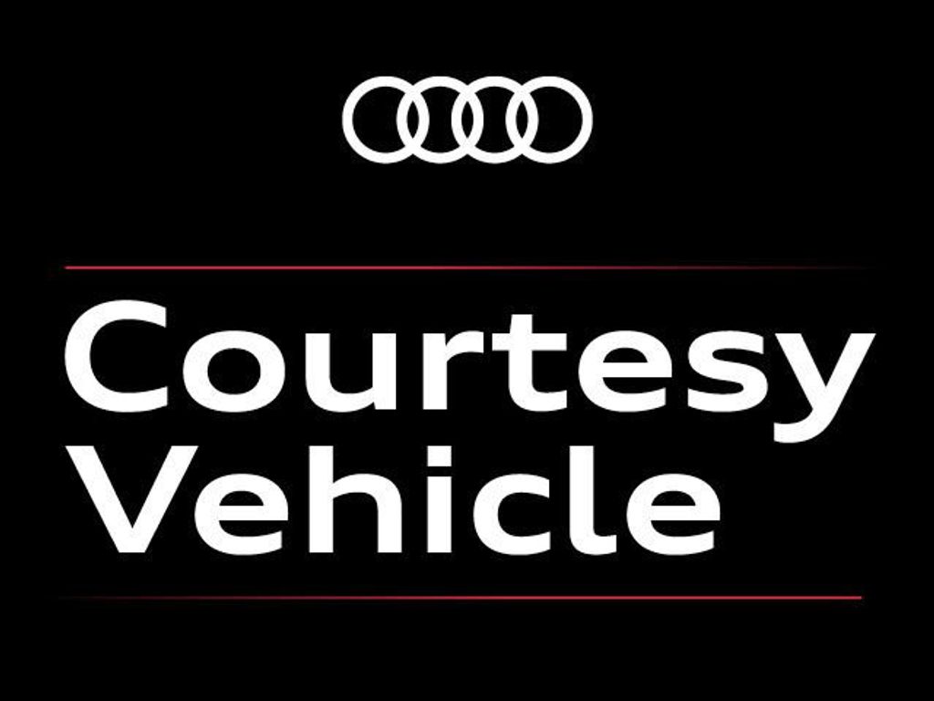 Audi A4 Premium 40 Tfsi Quattro 2024: Alle Infos & Daten! - 98fe1js