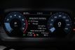 2024 Audi A3 Premium Plus 40 TFSI quattro - 22503572 - 10