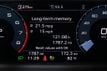 2024 Audi A3 Premium Plus 40 TFSI quattro - 22503572 - 11