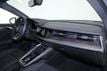 2024 Audi A3 Premium Plus 40 TFSI quattro - 22503572 - 14