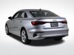 2024 Audi A3 Premium Plus 40 TFSI quattro - 22503572 - 2