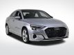 2024 Audi A3 Premium Plus 40 TFSI quattro - 22503572 - 6