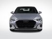 2024 Audi A3 Premium Plus 40 TFSI quattro - 22503572 - 7