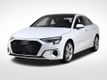 2024 Audi A3 Premium Plus 40 TFSI quattro - 22505214 - 0