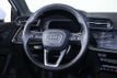 2024 Audi A3 Premium Plus 40 TFSI quattro - 22505214 - 9