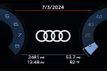 2024 Audi A3 Premium Plus 40 TFSI quattro - 22505214 - 11