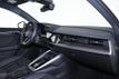 2024 Audi A3 Premium Plus 40 TFSI quattro - 22505214 - 14