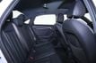 2024 Audi A3 Premium Plus 40 TFSI quattro - 22505214 - 17