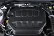 2024 Audi A3 Premium Plus 40 TFSI quattro - 22505214 - 21