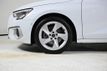 2024 Audi A3 Premium Plus 40 TFSI quattro - 22505214 - 22