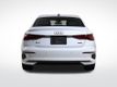 2024 Audi A3 Premium Plus 40 TFSI quattro - 22505214 - 3