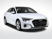 2024 Audi A3 Premium Plus 40 TFSI quattro - 22505214 - 6