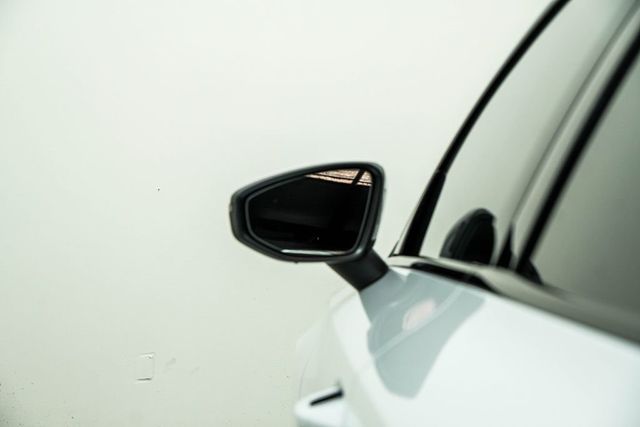 2024 Audi A3 Premium Plus 40 TFSI quattro - 23017977 - 13