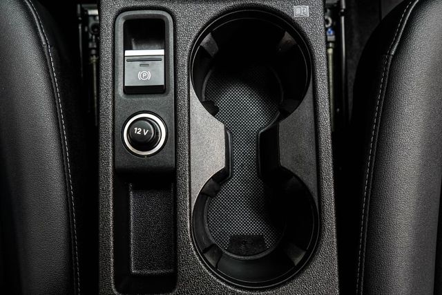 2024 Audi A3 Premium Plus 40 TFSI quattro - 23017977 - 24