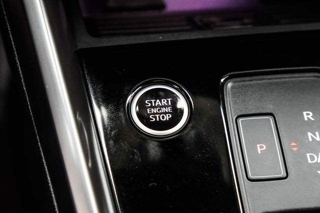 2024 Audi A3 Premium Plus 40 TFSI quattro - 23017977 - 26