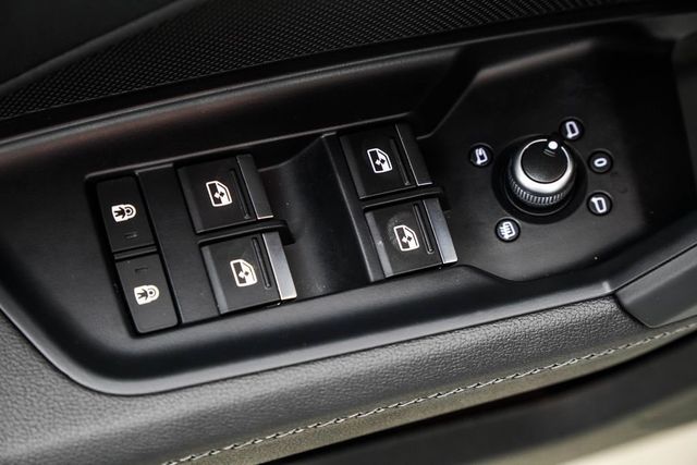 2024 Audi A3 Premium Plus 40 TFSI quattro - 23017977 - 43