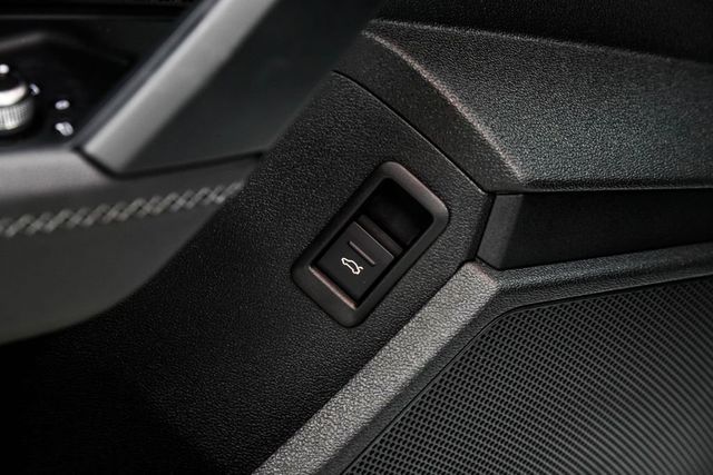 2024 Audi A3 Premium Plus 40 TFSI quattro - 23017977 - 45
