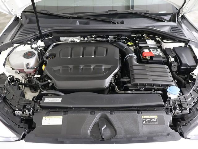 2024 Audi A3 Premium Plus 40 TFSI quattro - 23062158 - 18