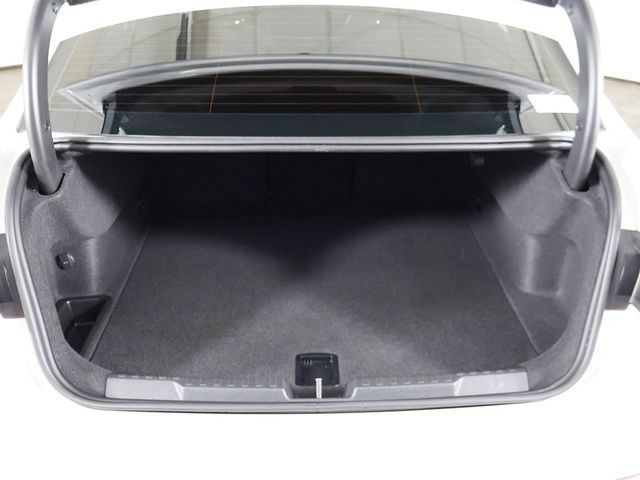 2024 Audi A3 Premium Plus 40 TFSI quattro - 23062158 - 19