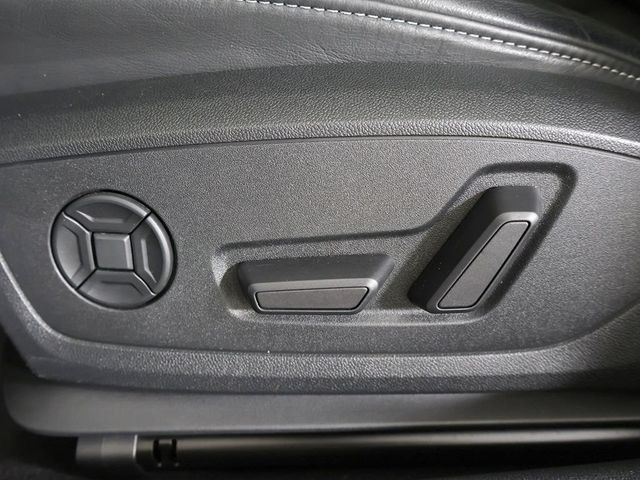 2024 Audi A3 Premium Plus 40 TFSI quattro - 23062158 - 32
