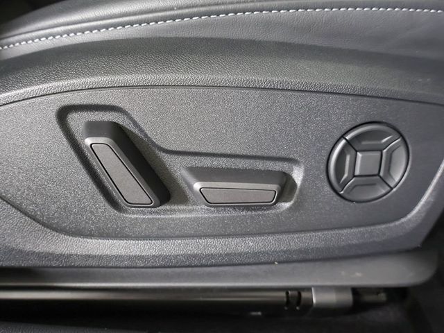2024 Audi A3 Premium Plus 40 TFSI quattro - 23062158 - 33