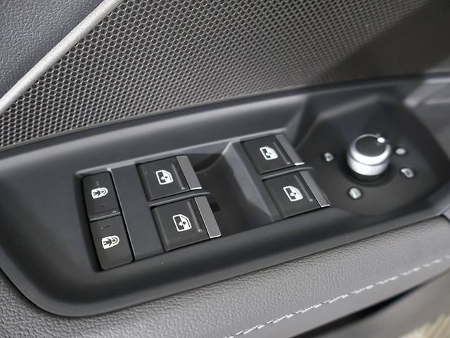 2024 Audi A3 Premium Plus 40 TFSI quattro - 23062158 - 37