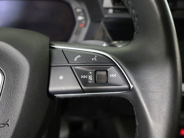 2024 Audi A3 Premium Plus 40 TFSI quattro - 23062158 - 41
