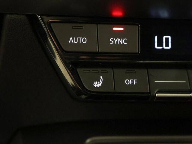 2024 Audi A3 Premium Plus 40 TFSI quattro - 23062158 - 48