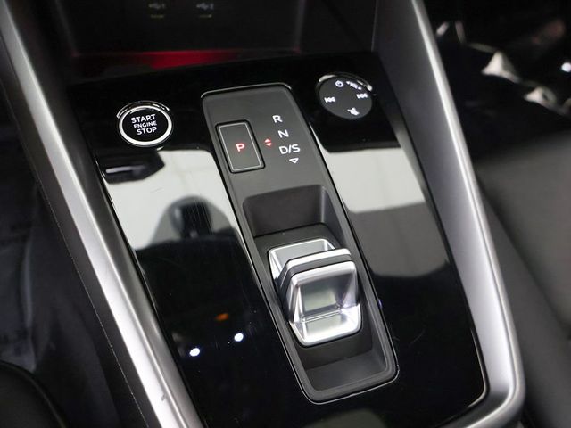 2024 Audi A3 Premium Plus 40 TFSI quattro - 23062158 - 49