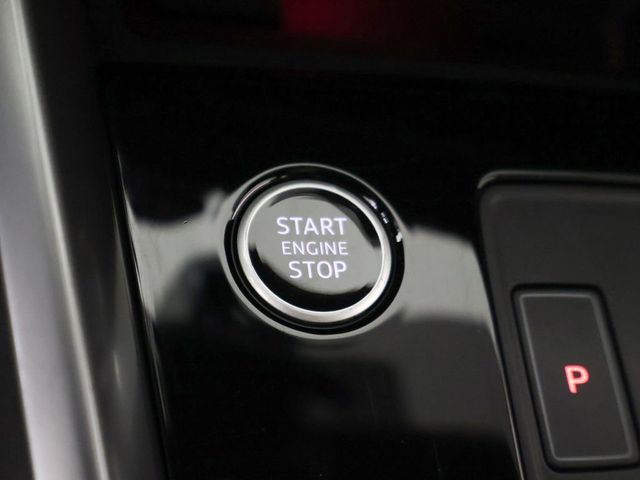 2024 Audi A3 Premium Plus 40 TFSI quattro - 23062158 - 50