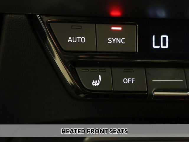 2024 Audi A3 Premium Plus 40 TFSI quattro - 23062158 - 5