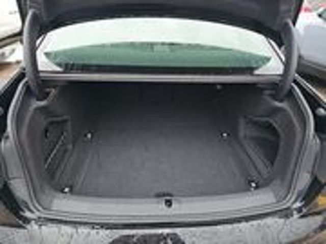 2024 Audi A4 45 S line Premium Plus - 22954237 - 4