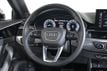 2024 Audi A4 S line Premium Plus - 22600206 - 9